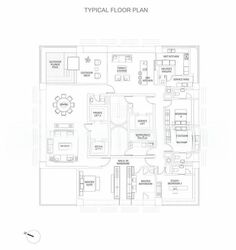 Hana (D10), Condominium #594590971